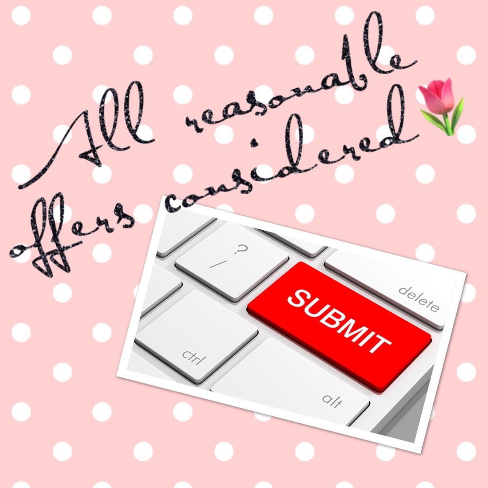 Make an Offer! Bundle!